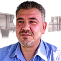 Başlıksız-12